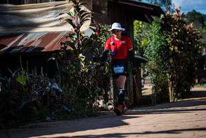 BIB: 
                            <button type="button" onclick="openModal(19305137)" class="btn btn-primary btn-sm float-right btn-popup" data-toggle="modal" data-target=".modal-high-quality">
                        <i class="fas fa-shopping-cart"></i> Add to Cart
                    </button>
                                            <button type="button" onclick="isThisMe(19305137, true)" class="btn btn-success btn-sm float-right btn-popup btn-isme hidden" data-toggle="tooltip" data-placement="bottom" title="นี่คือรูปของคุณใช่ไหม คลิกที่นี่เพื่อเอาเข้าอัลบั้ม">
                        <i class="fas fa-plus"></i> Add to album
                    </button>
                    <button type="button" onclick="isThisMe(19305137, false)" class="btn btn-warning btn-sm float-right btn-popup btn-isnotme hidden">
                        <i class="fas fa-ban"></i> Remove from album
                    </button>